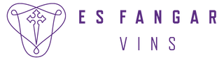 Es fangar
