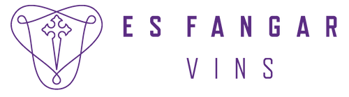 Es fangar