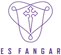 Es Fangar VINS