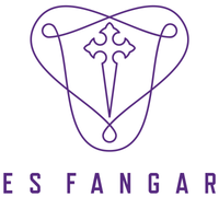 Es Fangar VINS